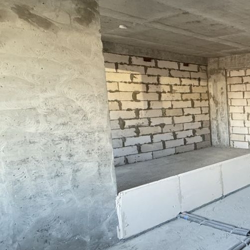 2-комн квартира Котельники, улица Сосновая, 2к1