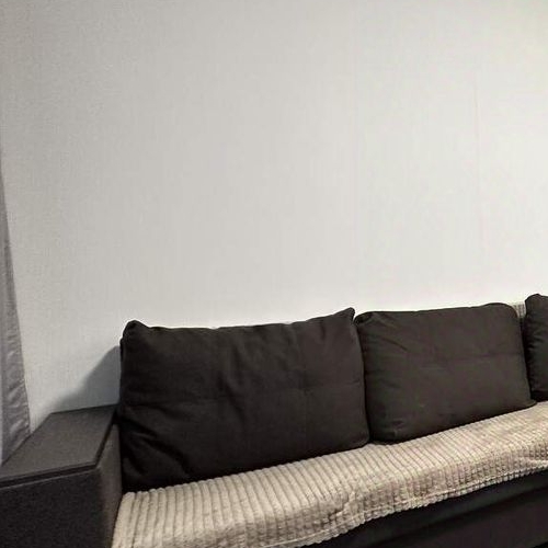 1-комн квартира Одинцово, улица Маршала Бирюзова, 7к1