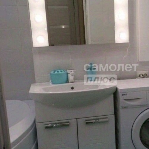 2-комн квартира Красногорск, улица Авангардная, 10