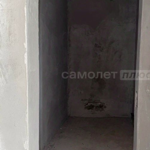 Студия Одинцово, Северная улица, 5к2