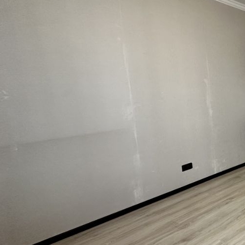 Студия Одинцово, Северная улица, 5к4