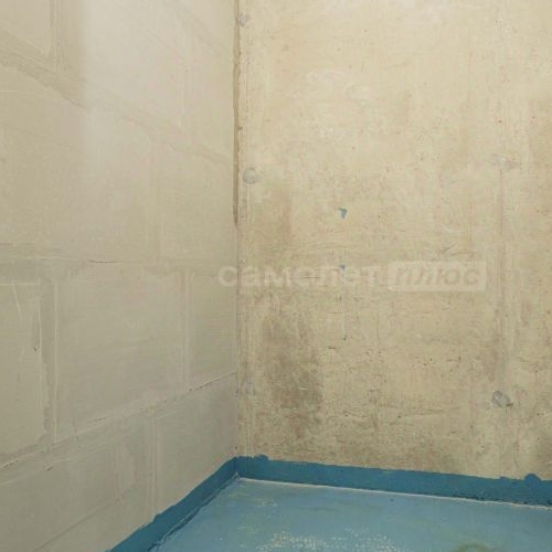 2-комн квартира Одинцово, 1