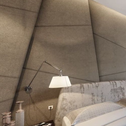 2-комн квартира Садовническая набережная, 7