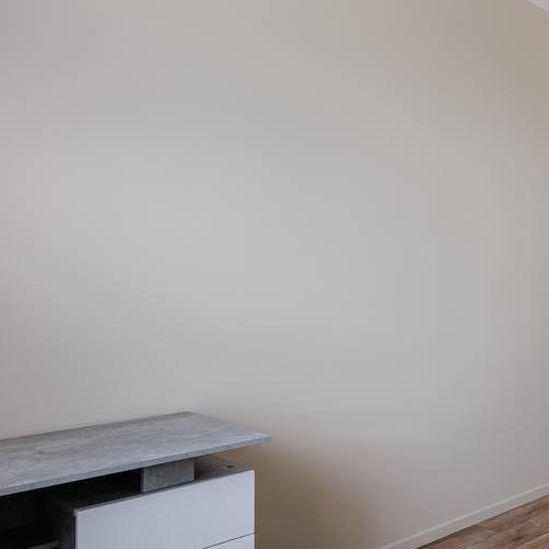 2-комн квартира Волоколамское шоссе, 71/22к1