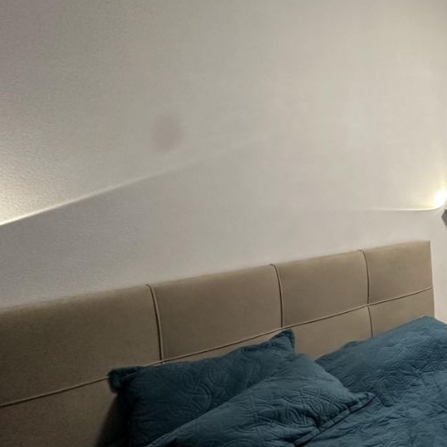 1-комн квартира Котельники, улица Сосновая, 5