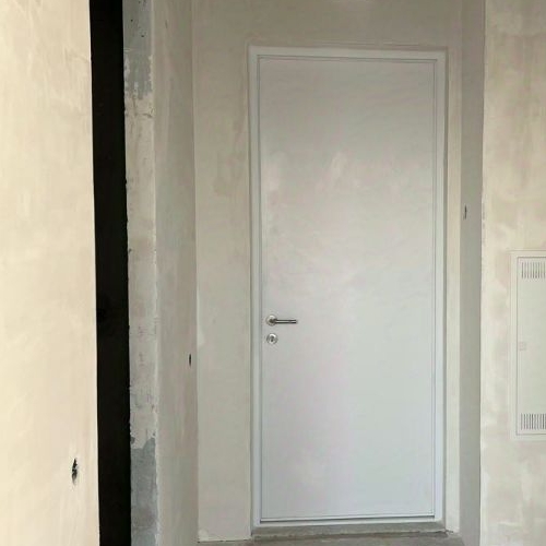 3-комн квартира улица Даниловский Вал, 1А