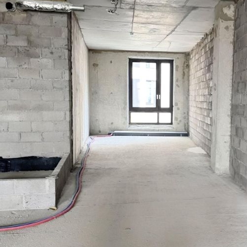 3-комн квартира Садовническая набережная, 7