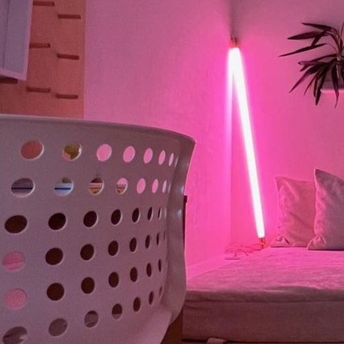 Студия Терехово кп, 7