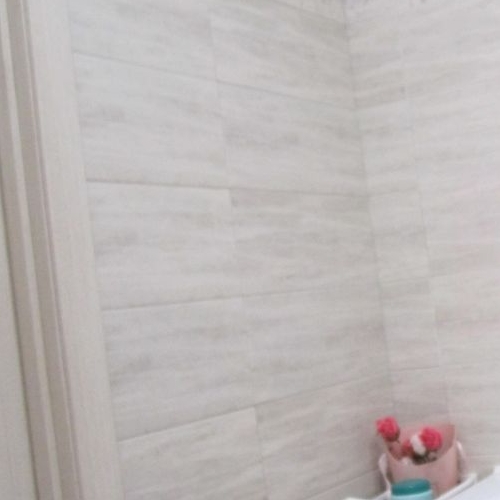 1-комн квартира д. Федурново, улица Авиарембаза, 12