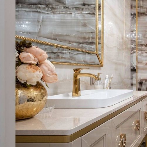 2-комн квартира улица Лобачевского, 120к1