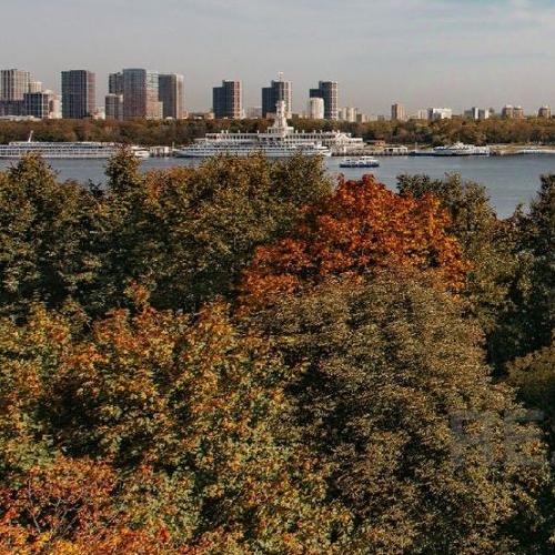 2-комн квартира проезд Досфлота, 12