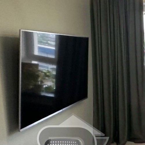 2-комн квартира Реутов, Юбилейный проспект, 45