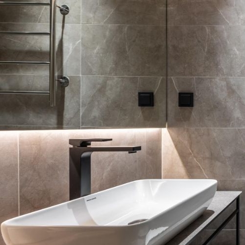 Студия улица 1-я Леонова, 18