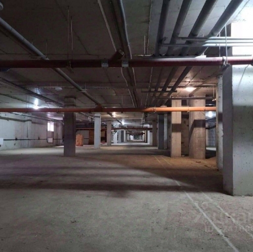 Офис Жуковский г, Лацкова ул,  д. 1