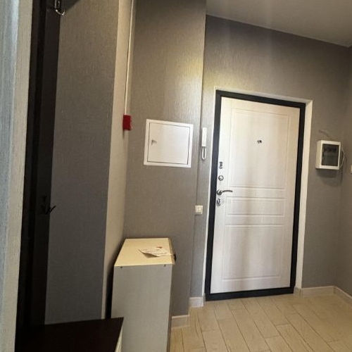 2-комн квартира Финский мкр, Щелково, 11к1