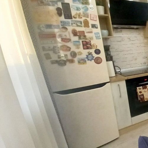 2-комн квартира Щелково, Фряновское шоссе, 64к2