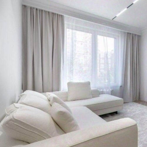 3-комн квартира Винницкая улица, 8к2