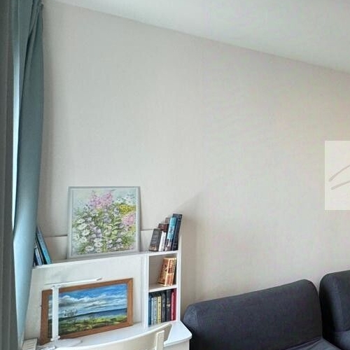 Студия Беломорская улица, 23