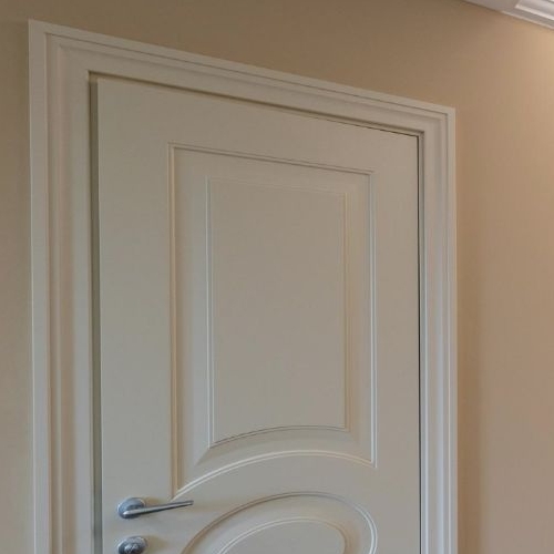 3-комн квартира улица Маршала Рыбалко, 2к4