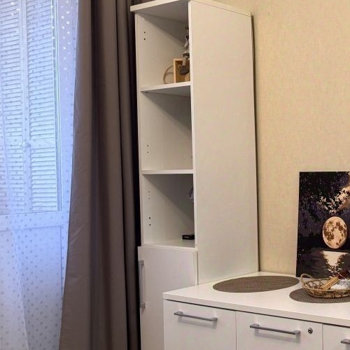 Студия Ногинск, улица Дмитрия Михайлова, 1