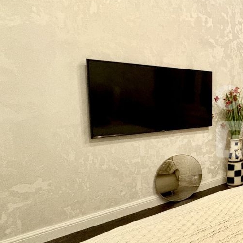 3-комн квартира д. Федурново, улица Авиарембаза, 8