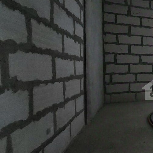 Студия Ивантеевка, Заводская улица,  д. 9А