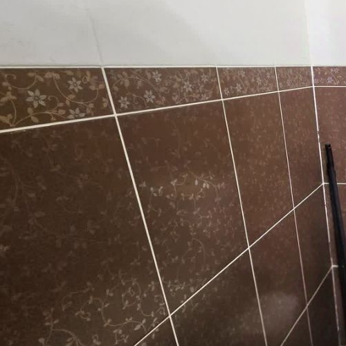 2-комн квартира Раменское, улица Молодежная, 18