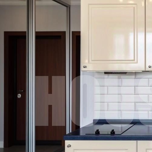 Студия проспект Мира, 188Бк2