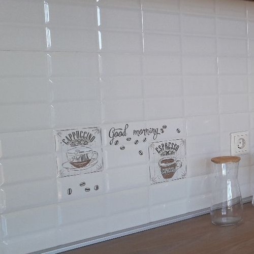 Студия проспект Магеллана, 2