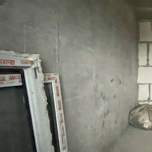 3-комн квартира Ивантеевка, Заводская улица,  д. 9А