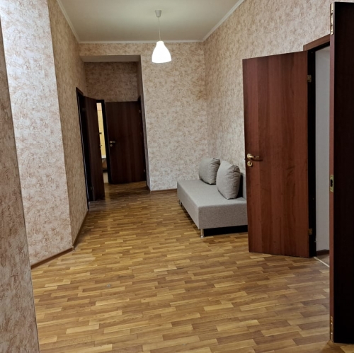 4-комн квартира Балашиха, Гагарина микрорайон,  д. 6