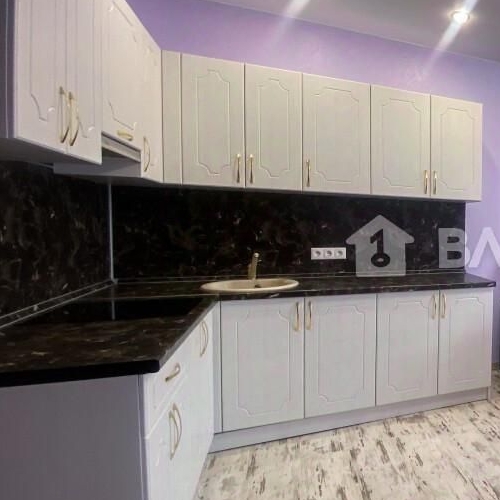 Студия Звенигород, улица Некрасова, 27/8