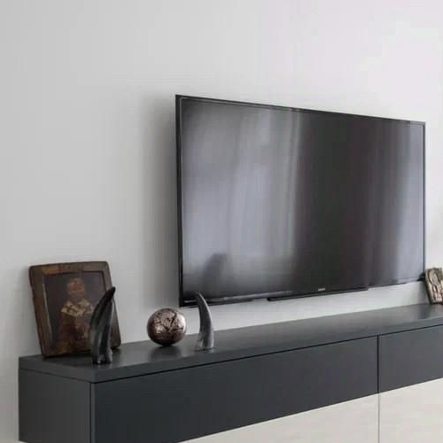 1-комн квартира Красногорск, улица Авангардная, 8