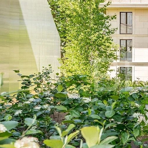 6-комн квартира Таманская улица, 1