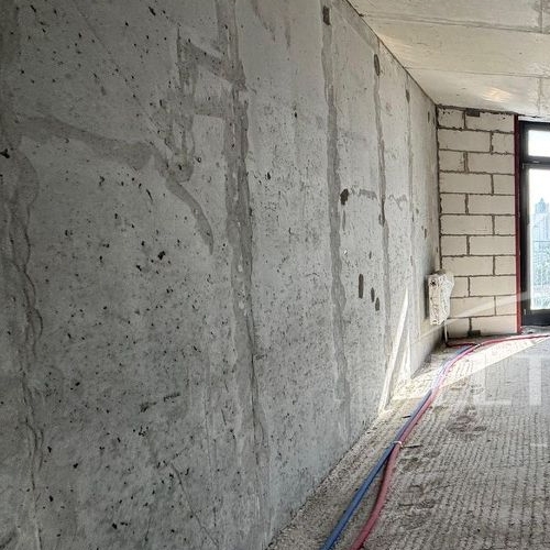 Студия Нахимовский проспект, 31к3