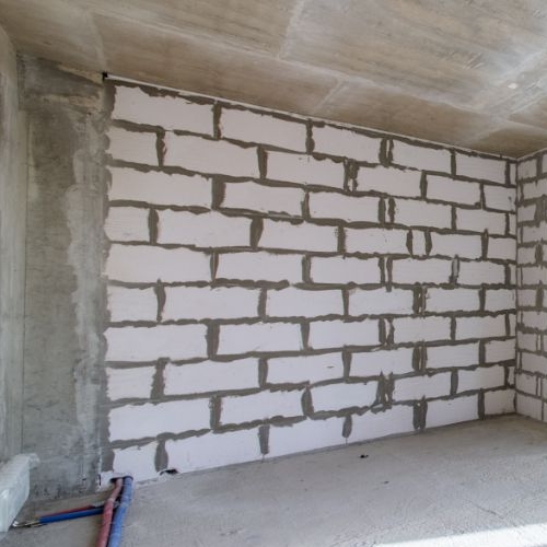 5-комн квартира 4-я Гражданская улица, 33А