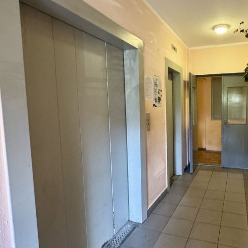 3-комн квартира 1 Мая мкр, Балашиха, 31