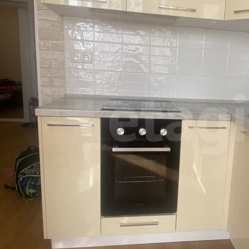 1-комн квартира Лыткарино, улица Ленина, 12