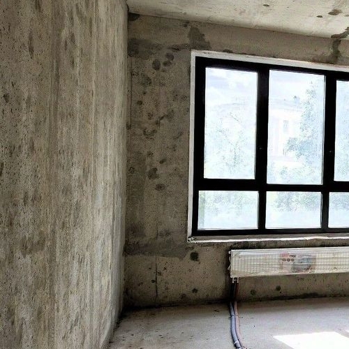 Студия проезд Ольминского, 4