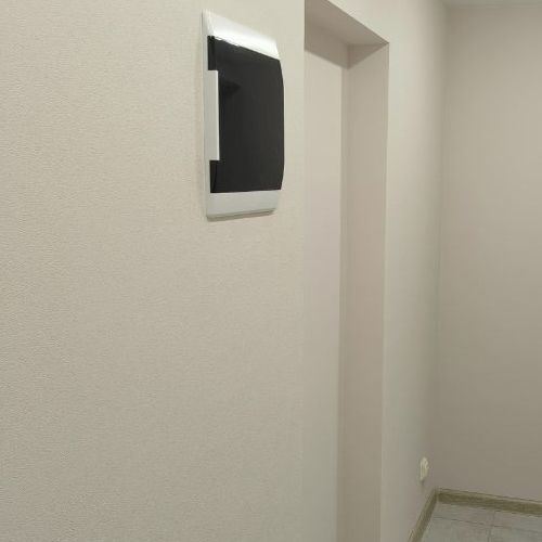 1-комн квартира Подольск, улица Карла Маркса, 3/48