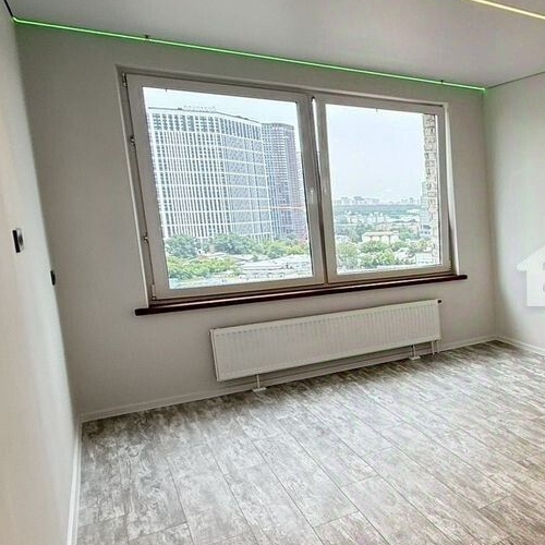 Студия 1-я Магистральная улица, 25