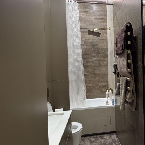 Студия улица Василия Ланового, 1к2