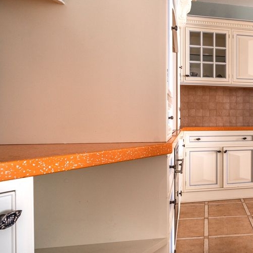 5-комн квартира улица Воронцовские Пруды, 3