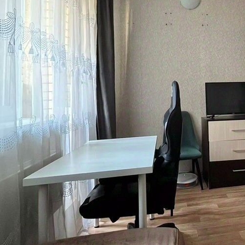 Студия Ногинск, улица Дмитрия Михайлова, 2