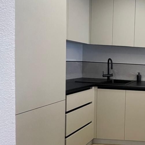 2-комн квартира д. Глухово, улица Романовская, 17