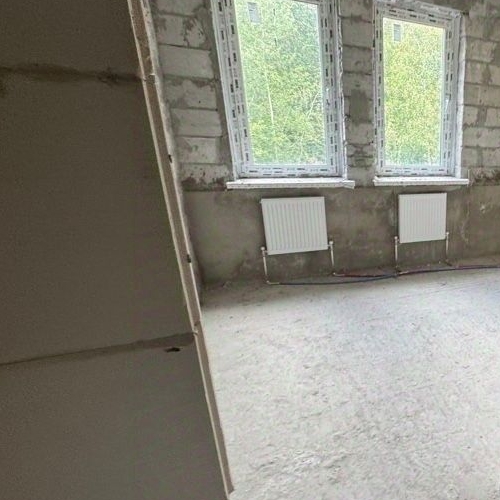 3-комн квартира Митино Дальнее мкр, д. Брехово,  д. 14