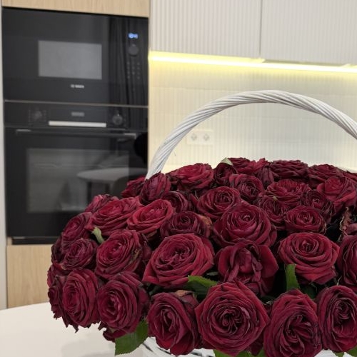 2-комн квартира Большая Филевская улица, 3к3