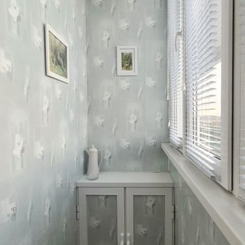 1-комн квартира Быково пгт, улица Щорса, 4А