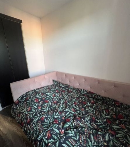 1-комн квартира Опалиха мкр, улица Пришвина, 5