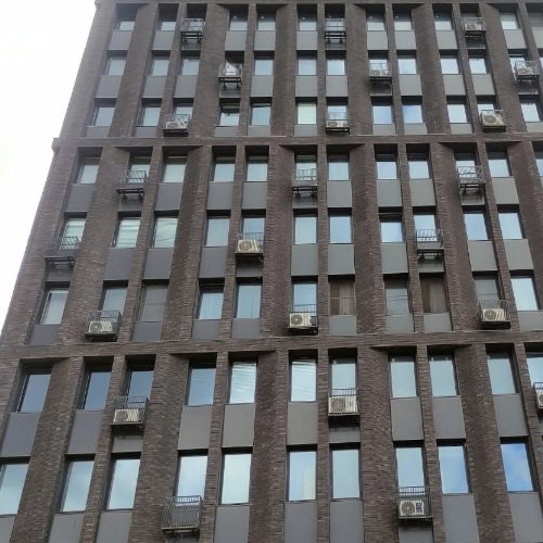 Студия Большой Волоколамский проезд, 23